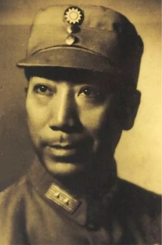 中文字幕在线亚洲