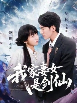 精品亚洲一区二区三区精品亚洲