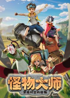 亚洲一区二区电影视频