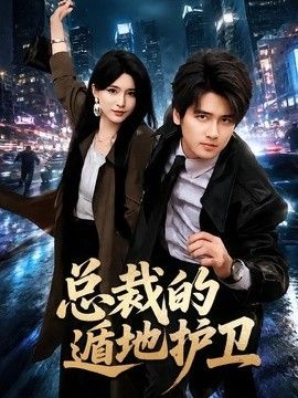 国产视频亚洲一区二区三区