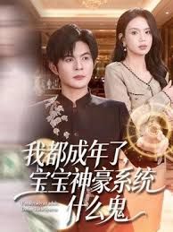 亚洲精品视频在线一区三区