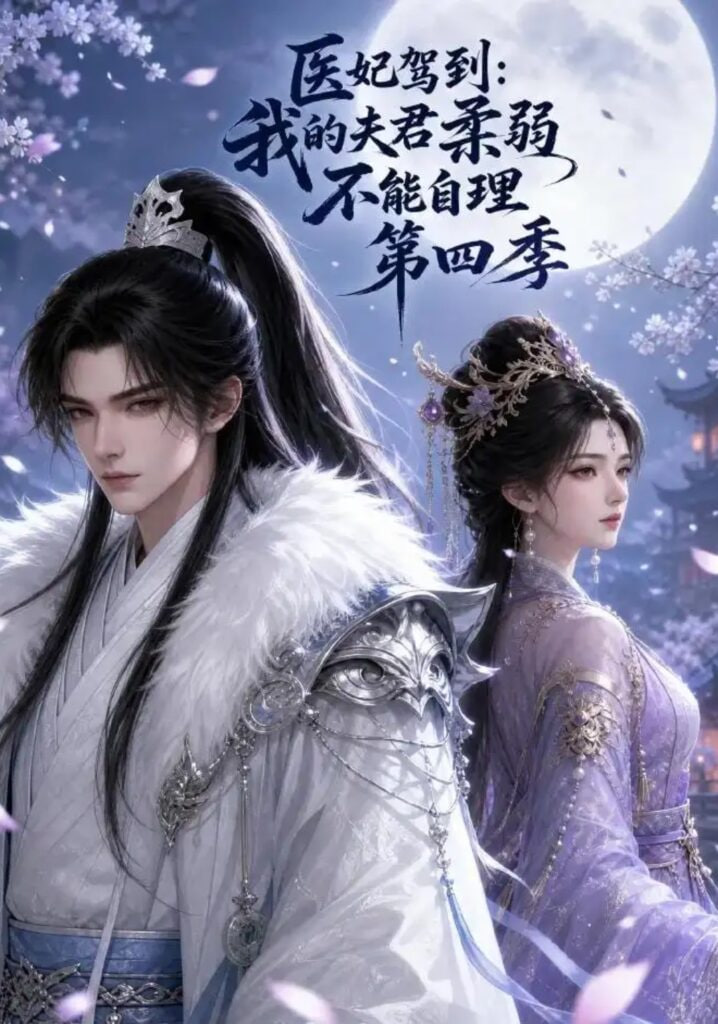 狮子王电影国语版