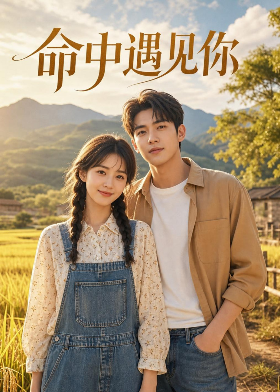 亚洲一区二区三区 在线