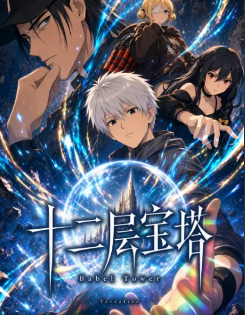 高压监狱2019在线观看高清版