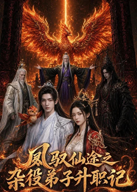 泰山电影完整版播放