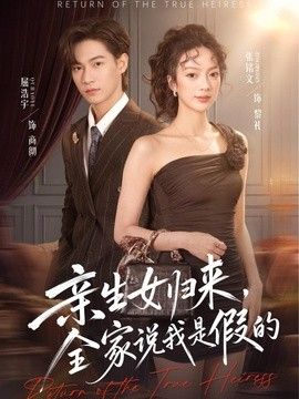 国产精品一二三区视频