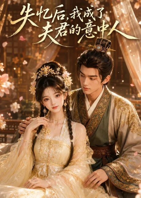 中文字幕在线看无码