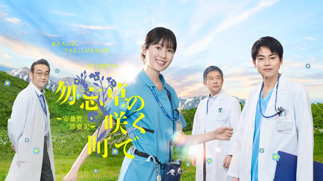 羞羞视频在线看