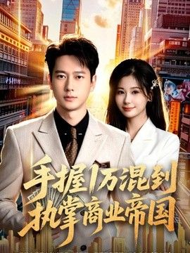 激情中文字幕网