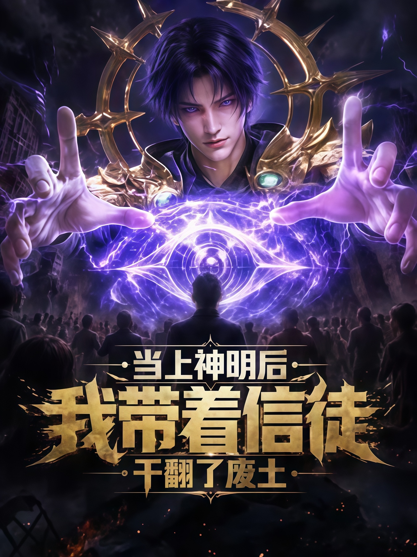 鲁大师在线高清在线观看大地资源