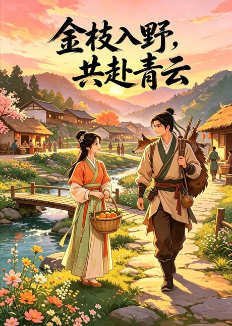 最近MV中文字幕国语免费