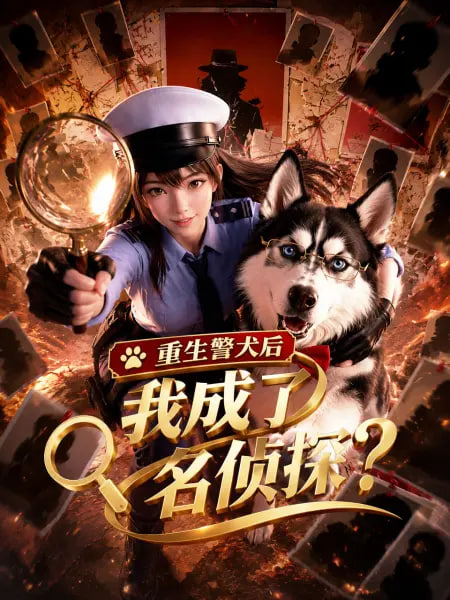 无人村探宝视频在线观看高清