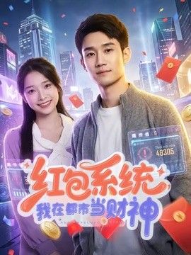 亚洲国产精品在线电影