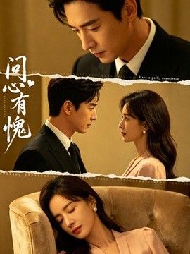 视频无一区二区三区在线观看