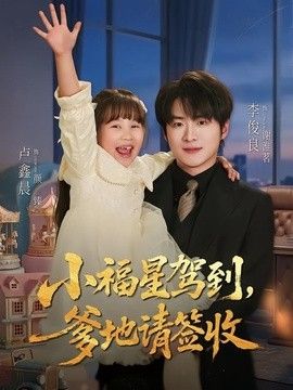 亚洲精品午夜一区二区三区三区
