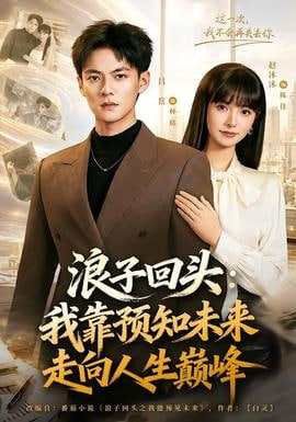 亚洲在线视频二区