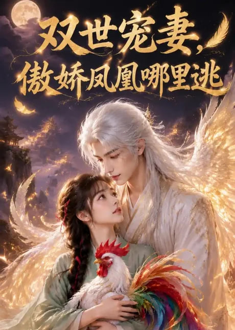 姐姐真漂亮高清完整韩国