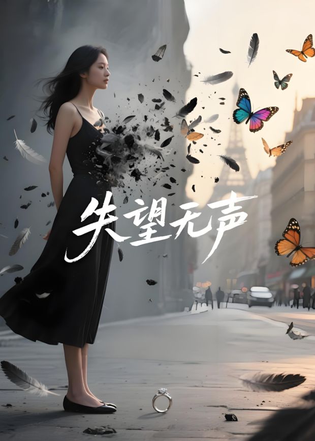 在线视频国产三区