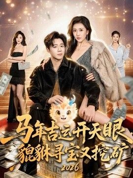 淫欲的代价1997