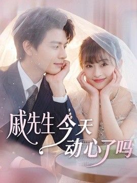 gogogo手机高清在线观看