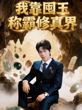 亚洲一区二区三区高清网