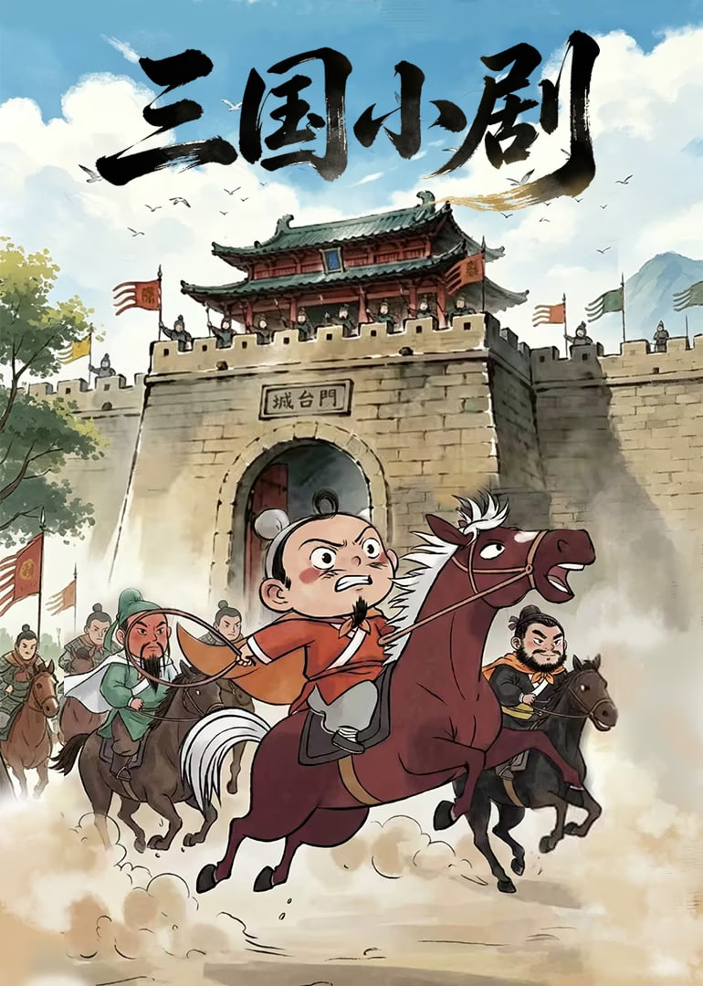 精品国产区二区三区在线观看
