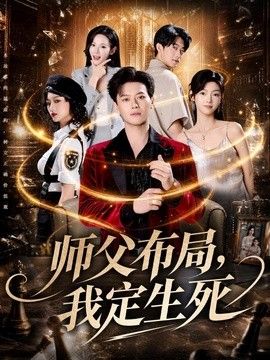 修罗武神楚枫与紫铃结合是哪一章