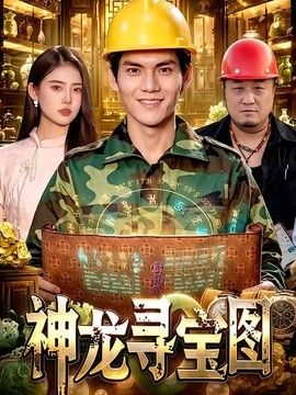 小泽玛利亚作品在线播放