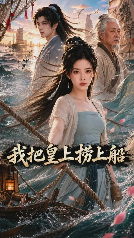 一区二区视频网