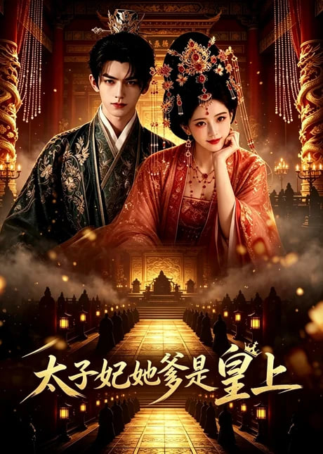 姑娘免费高清观看视频在线观看