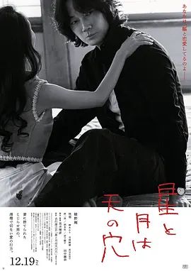 国产视频专区亚洲