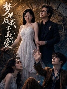 好姑娘婚礼上完整版