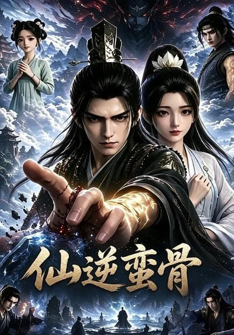 亚洲无码在线视频一区二区