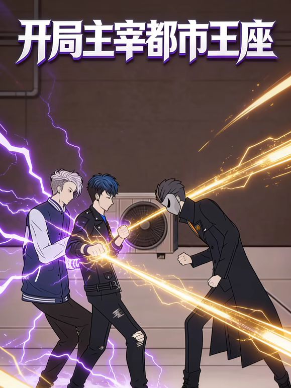 精品亚洲免费一区二区三区