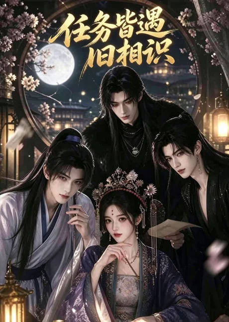 亚洲国产精品在线观看