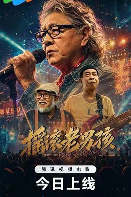 视频一区