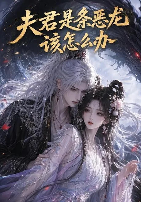 第一次好紧伦理3