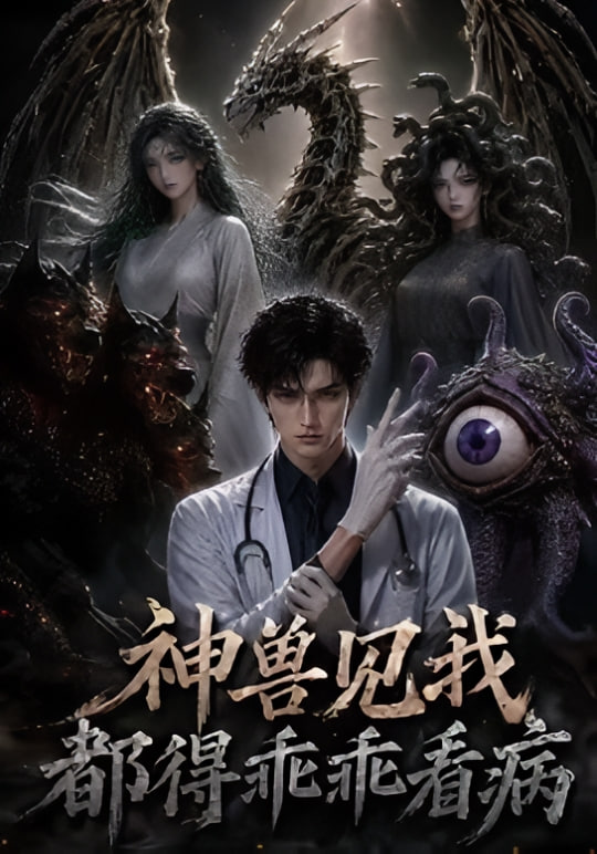 亚洲国产精品区在线观看