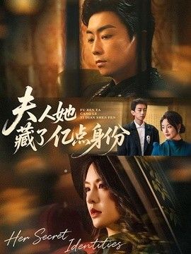 内裤女教师3动漫ova在线
