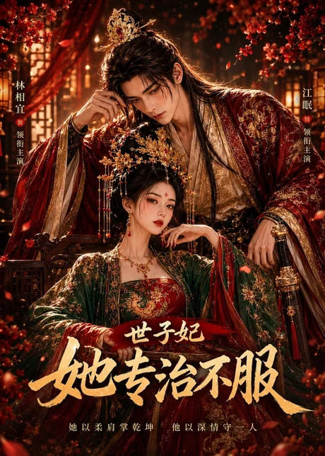 国产一区二区视频在线播放