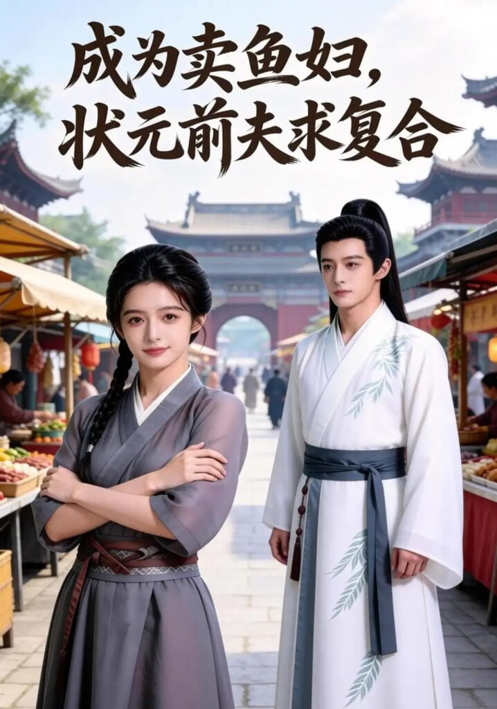 精品一二三