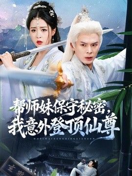 亚洲国产精品在线