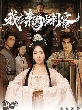 亚洲视频一区二区在线观看免费