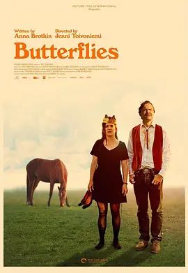 心聆舞曲