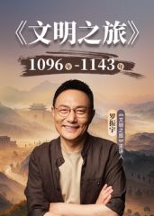 朋友的妈妈神马