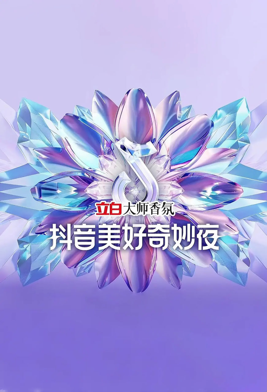 亚洲1区精品