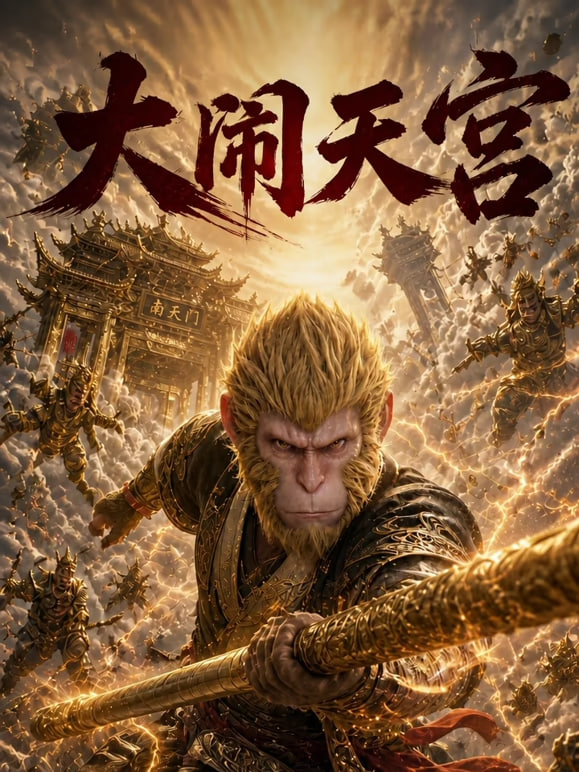 亚洲一二三区观看