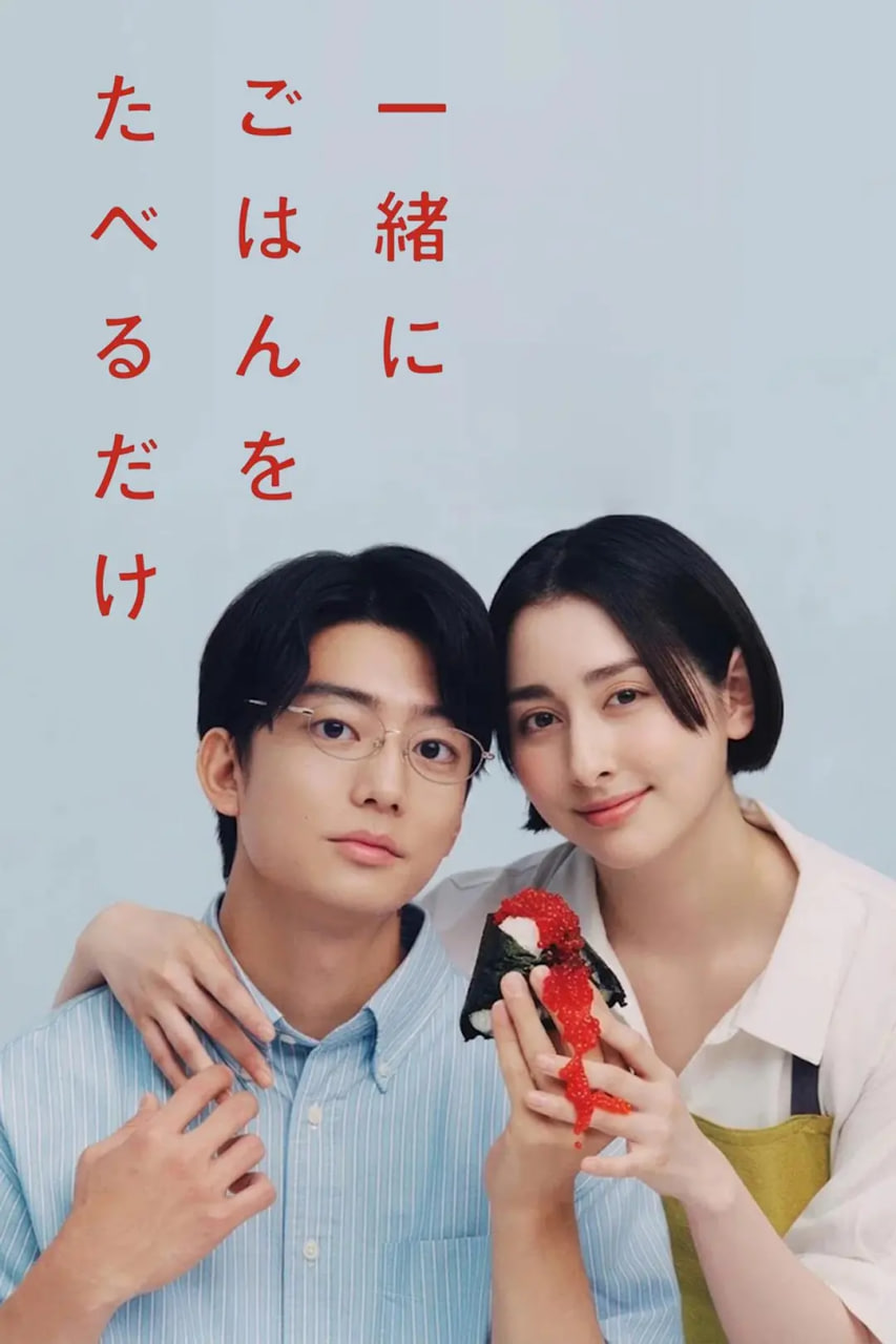 中文字幕tⅴ