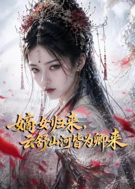 洛可·希佛帝完美奴仆7hd