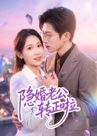 亚洲精品一二三区